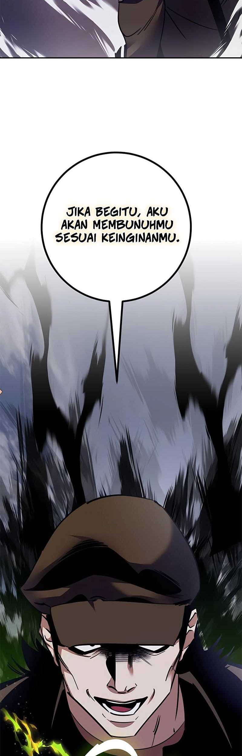 Return to Player Chapter 145 - halaman 37