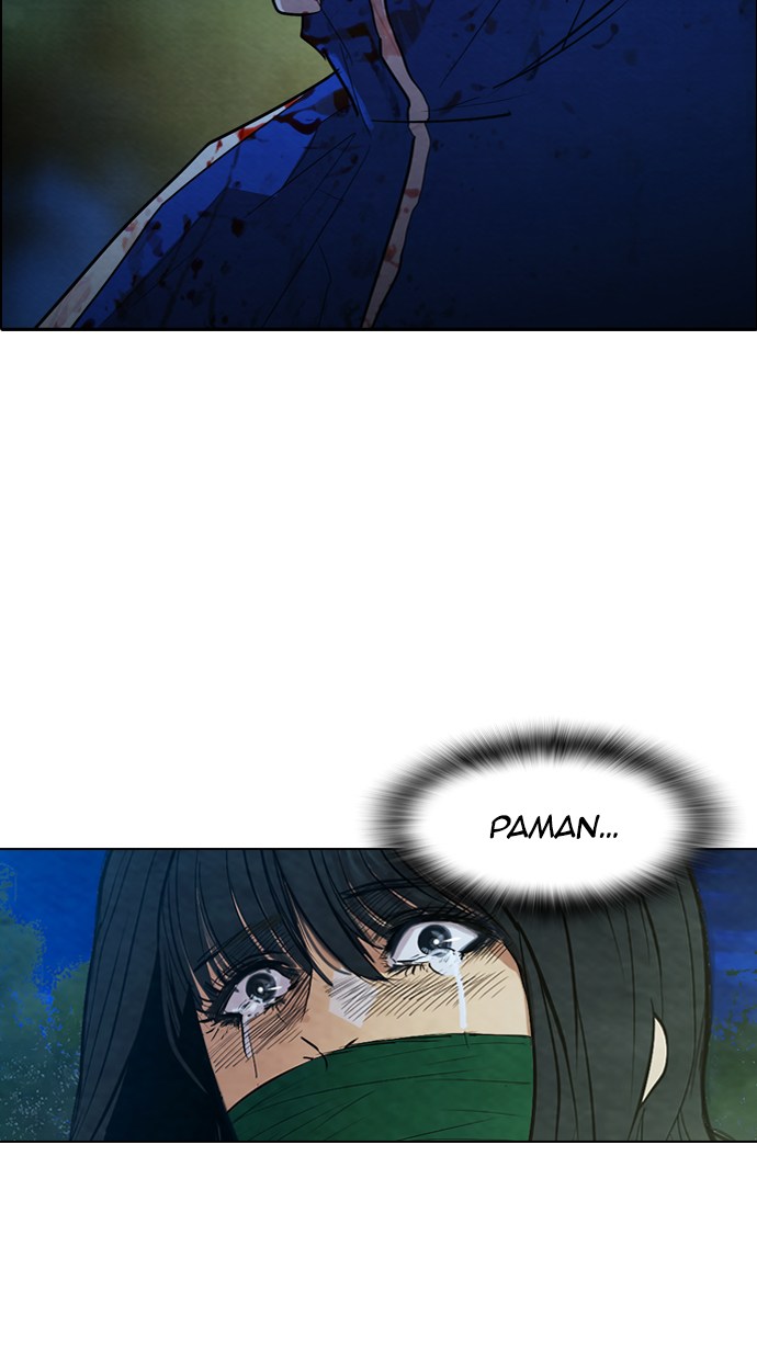 Return to Player Chapter 145 - halaman 5