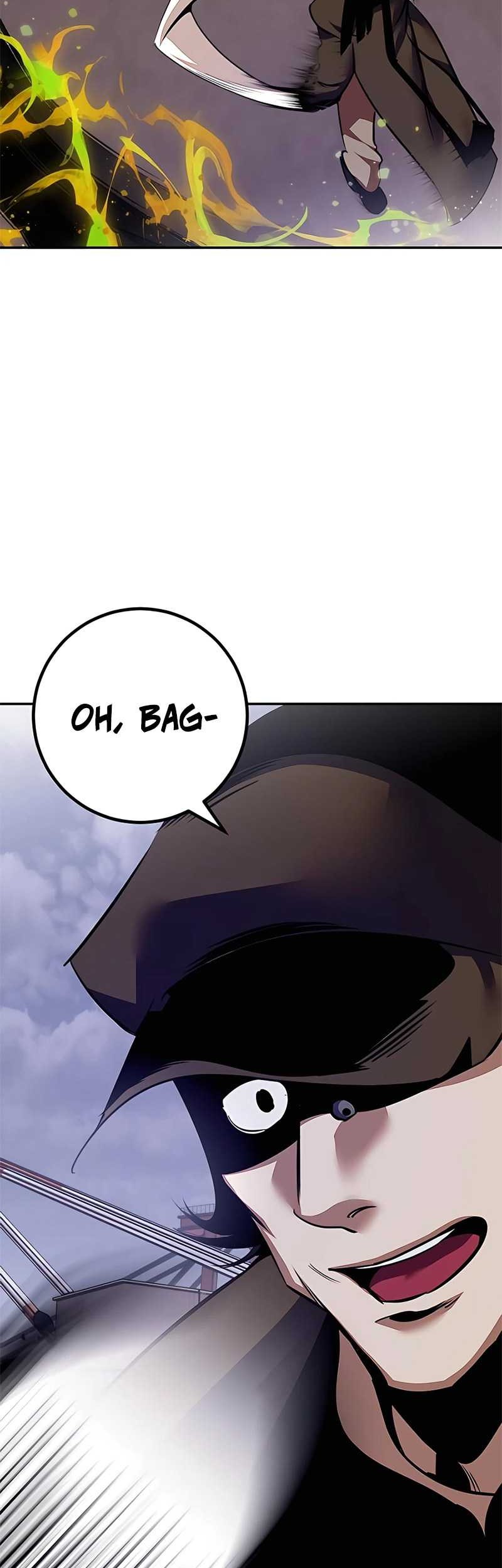 Return to Player Chapter 145 - halaman 54