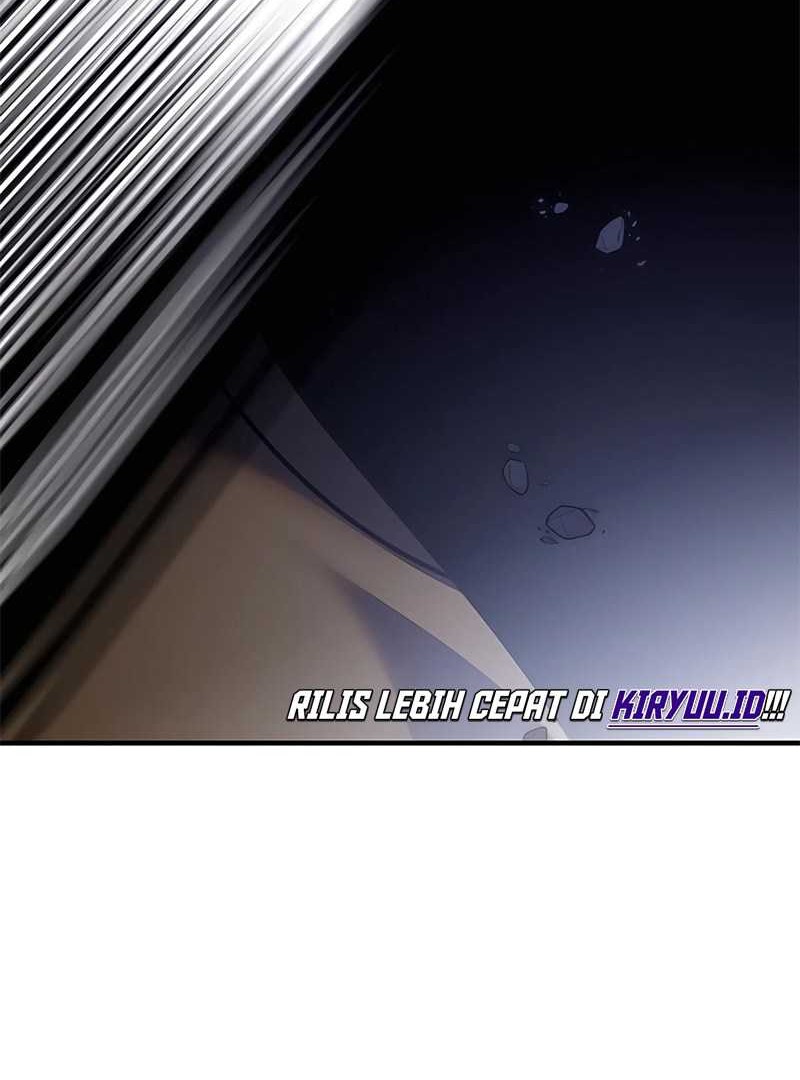 Return to Player Chapter 145 - halaman 55