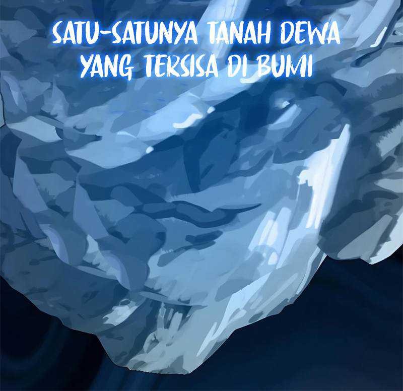 Return to Player Chapter 145 - halaman 6