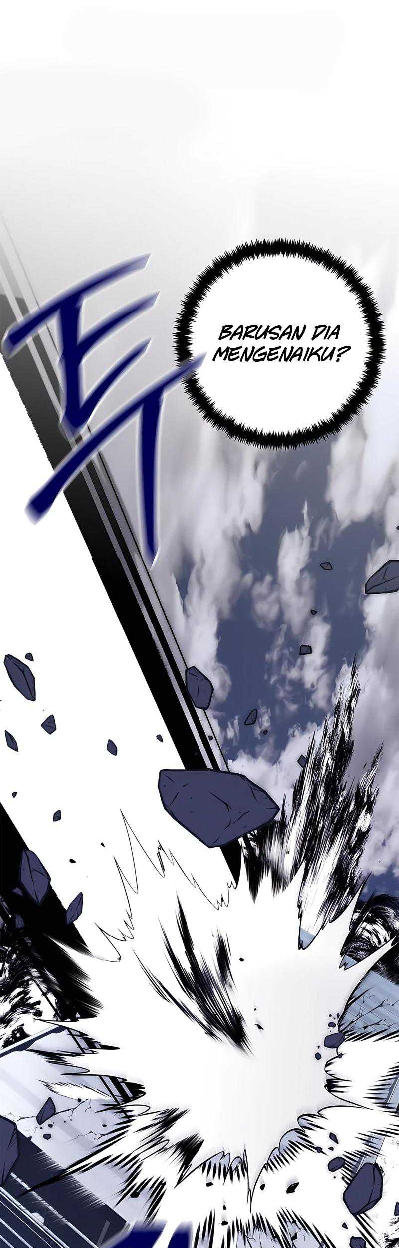 Return to Player Chapter 145 - halaman 63