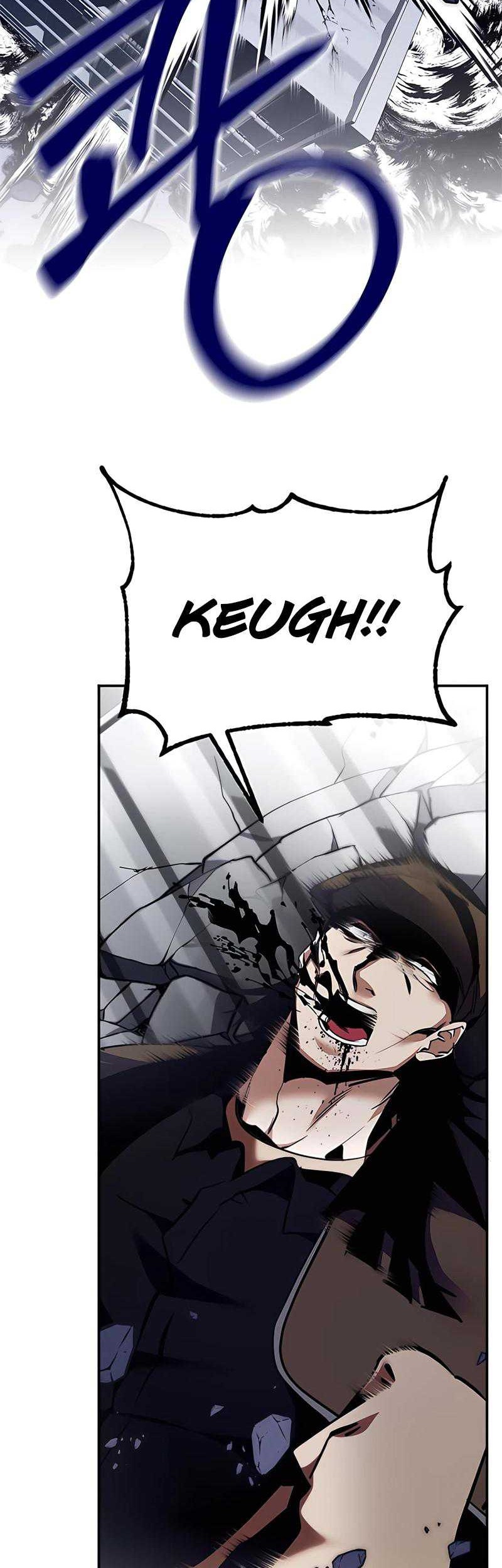Return to Player Chapter 145 - halaman 64