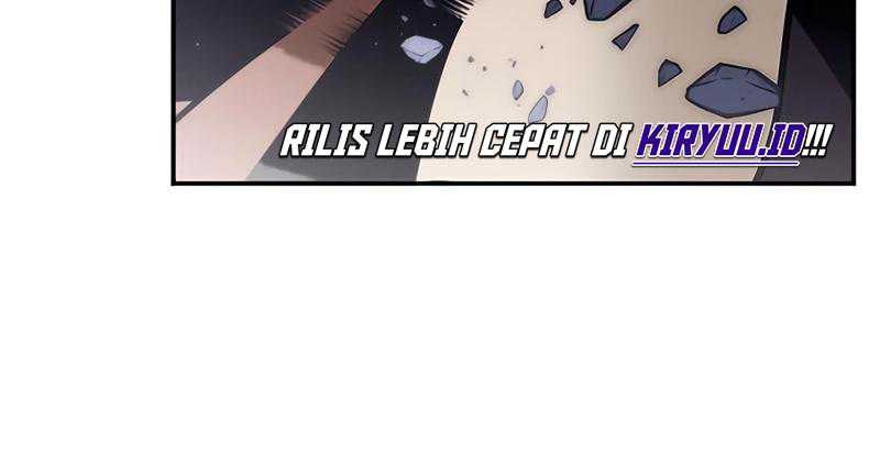Return to Player Chapter 145 - halaman 65