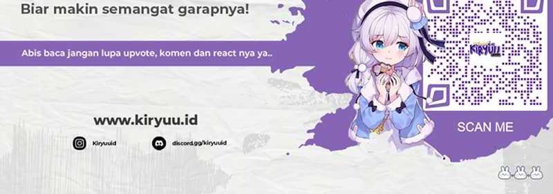 Return to Player Chapter 145 - halaman 68