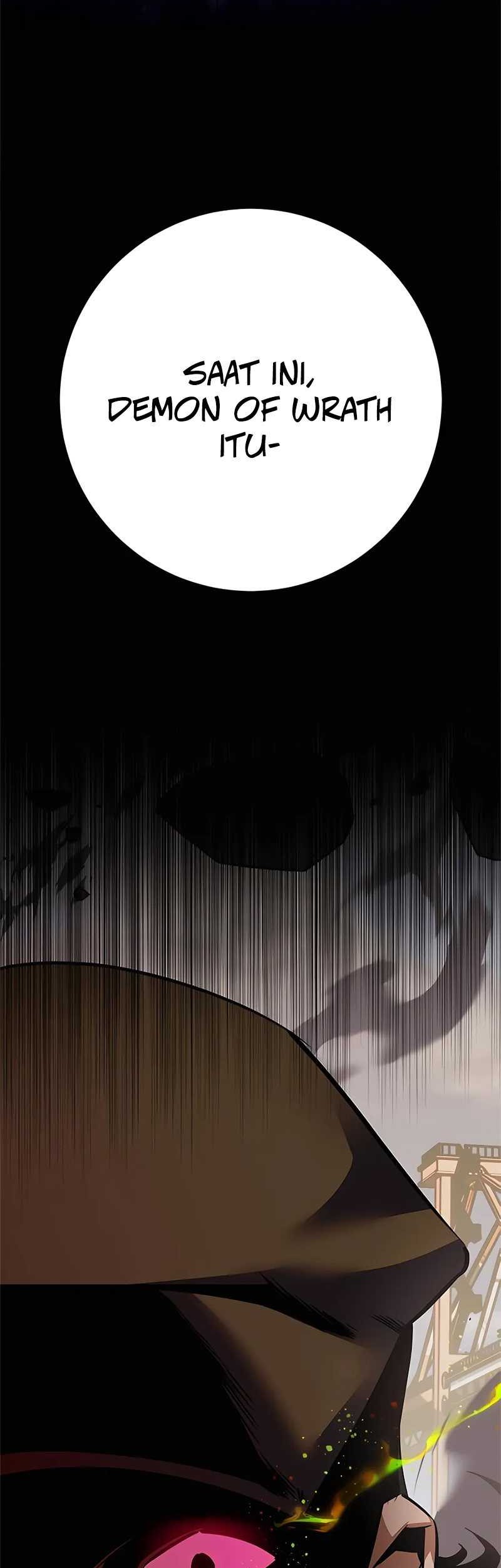 Return to Player Chapter 146 - halaman 18