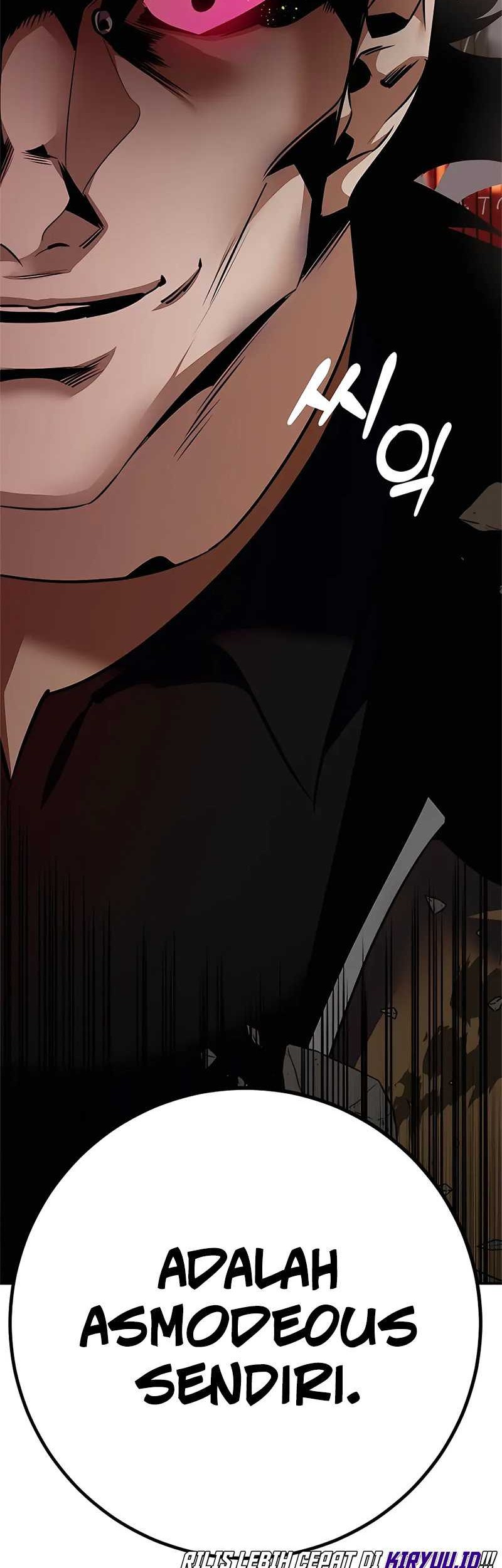 Return to Player Chapter 146 - halaman 19