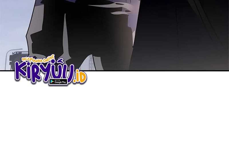 Return to Player Chapter 146 - halaman 49