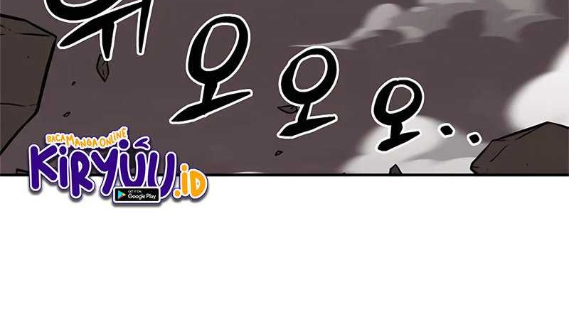 Return to Player Chapter 146 - halaman 5