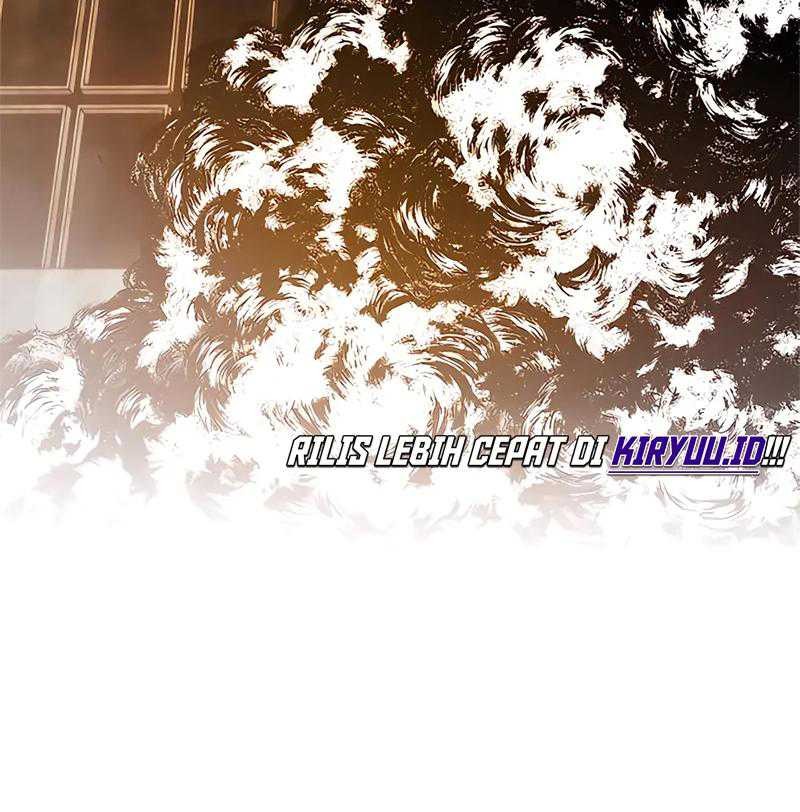 Return to Player Chapter 146 - halaman 63