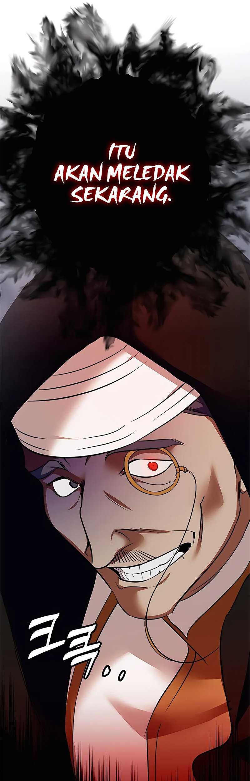 Return to Player Chapter 146 - halaman 67