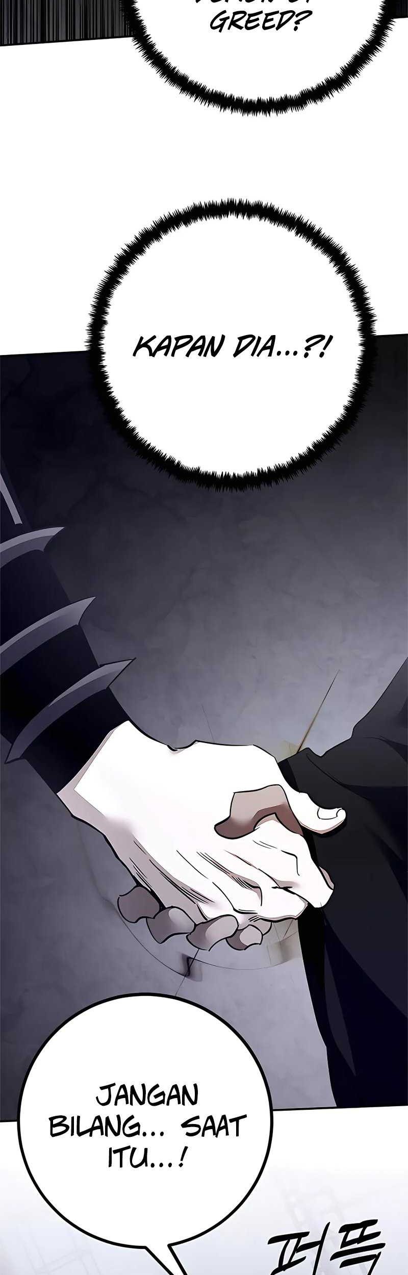 Return to Player Chapter 146 - halaman 69