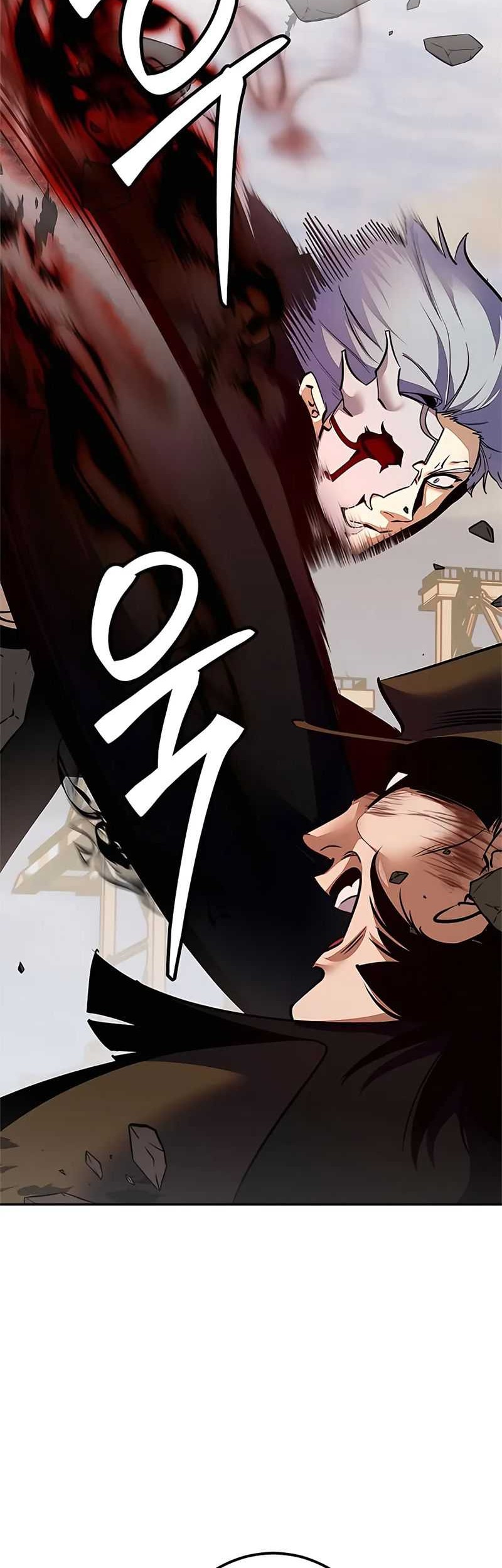 Return to Player Chapter 146 - halaman 7