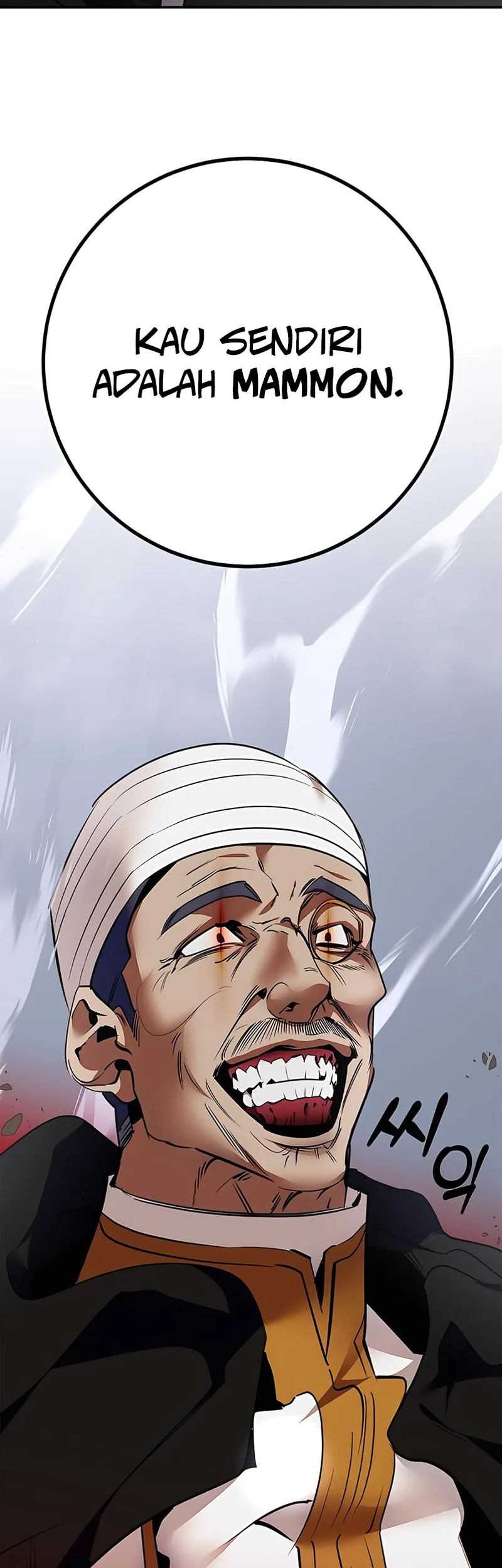 Return to Player Chapter 146 - halaman 75