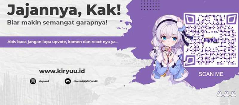 Return to Player Chapter 146 - halaman 77