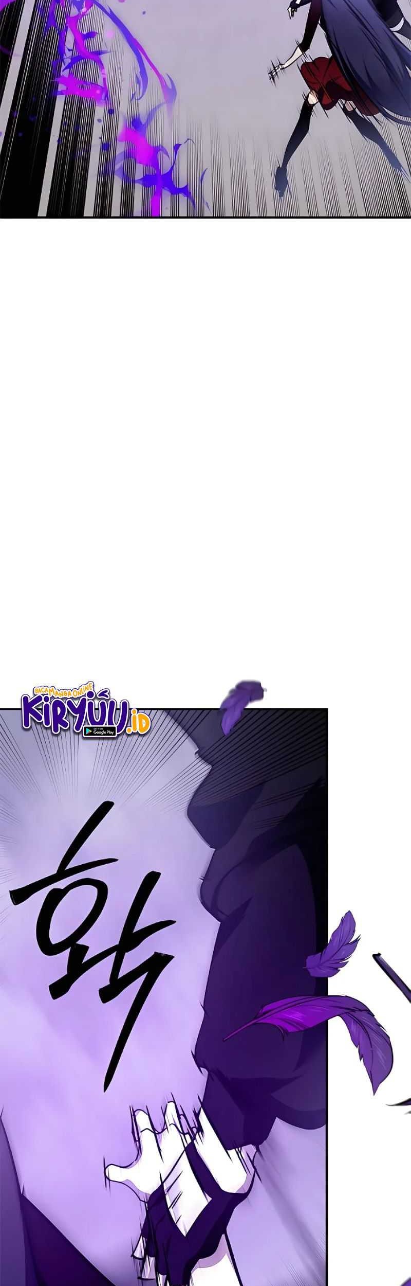 Return to Player Chapter 147 - halaman 11