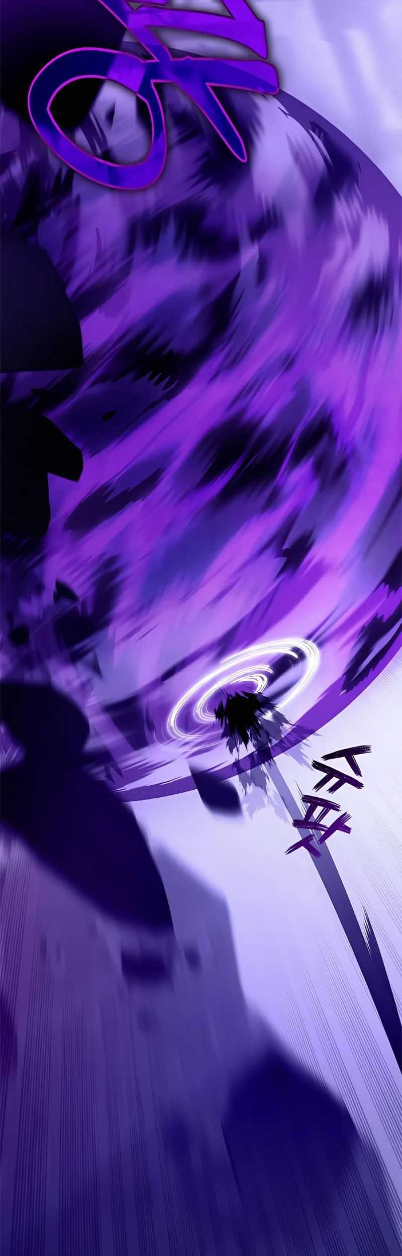 Return to Player Chapter 147 - halaman 14