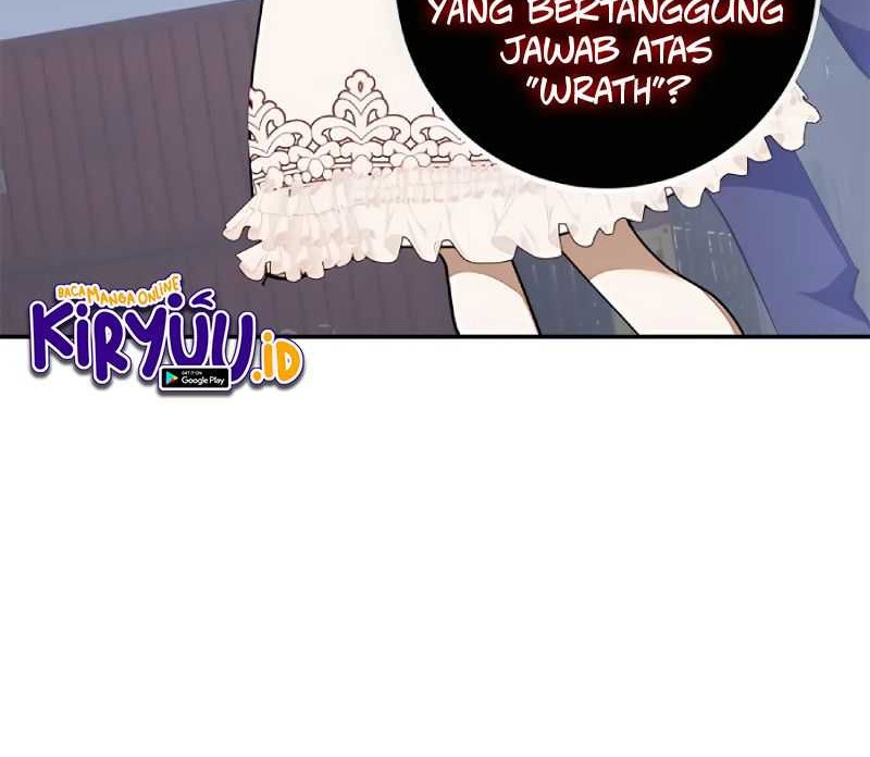 Return to Player Chapter 147 - halaman 19