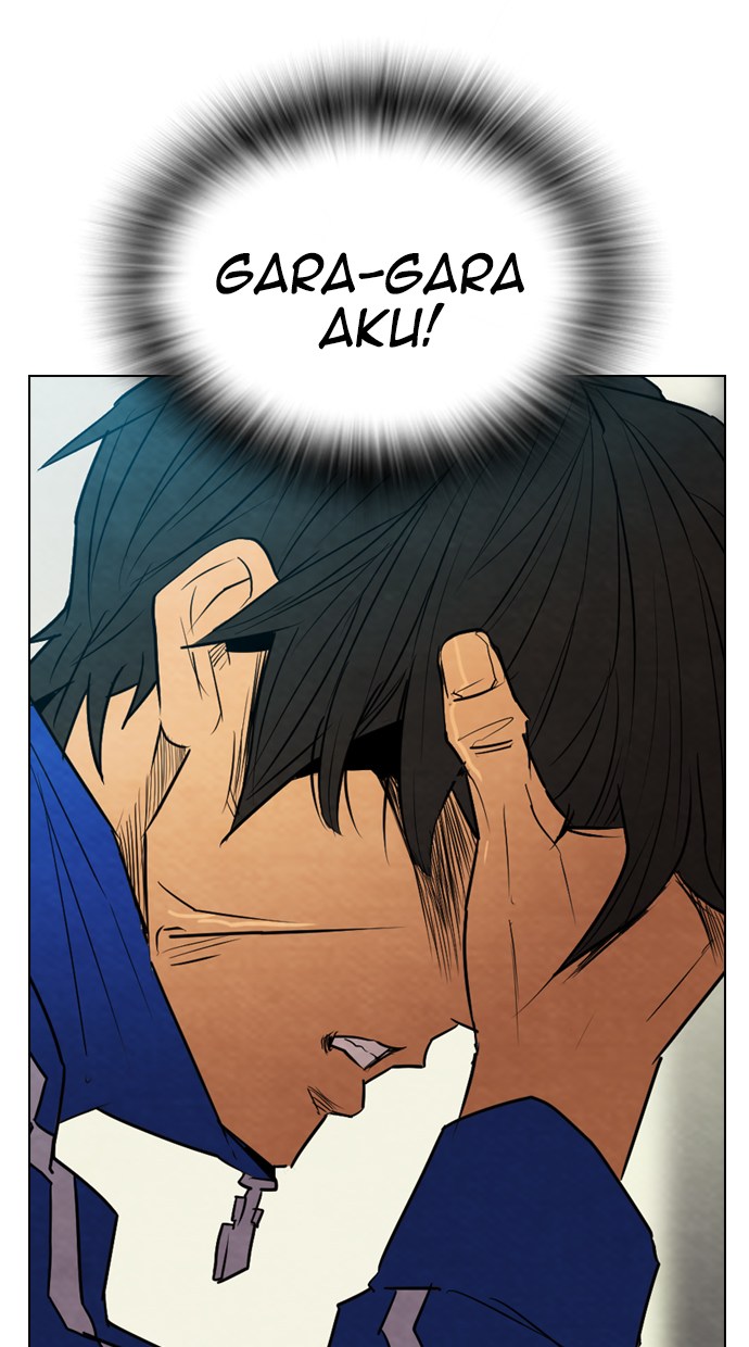 Return to Player Chapter 147 - halaman 2