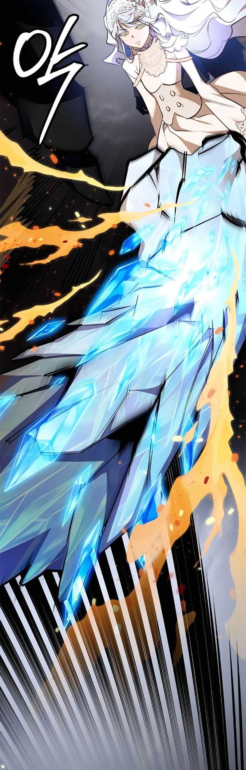 Return to Player Chapter 147 - halaman 25