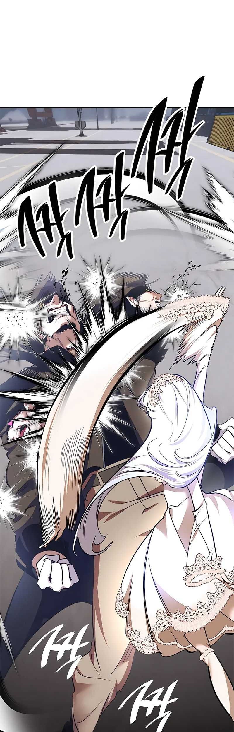 Return to Player Chapter 147 - halaman 28