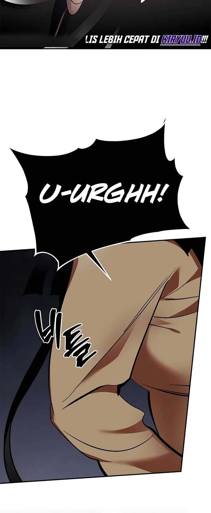 Return to Player Chapter 147 - halaman 29