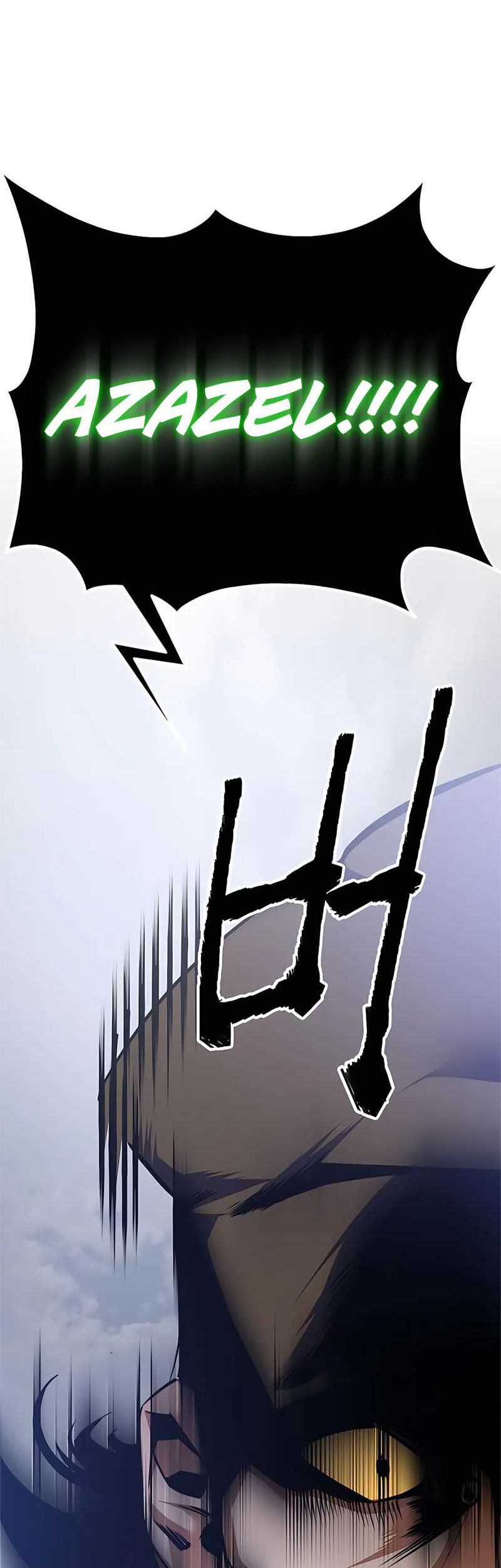 Return to Player Chapter 147 - halaman 31