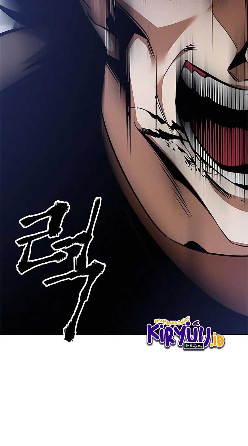 Return to Player Chapter 147 - halaman 32