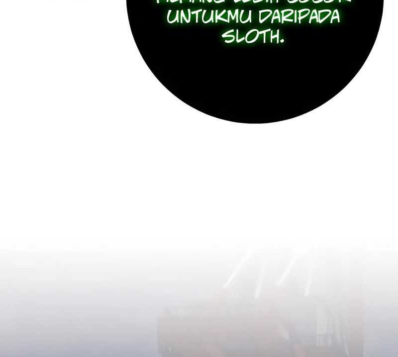 Return to Player Chapter 147 - halaman 36