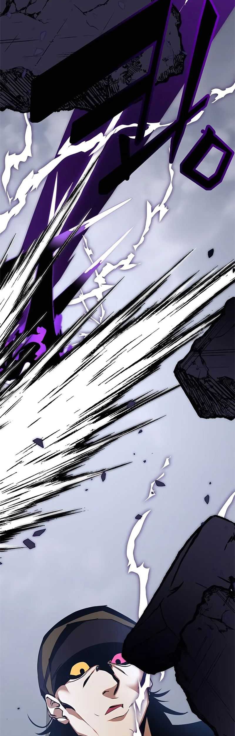 Return to Player Chapter 147 - halaman 39