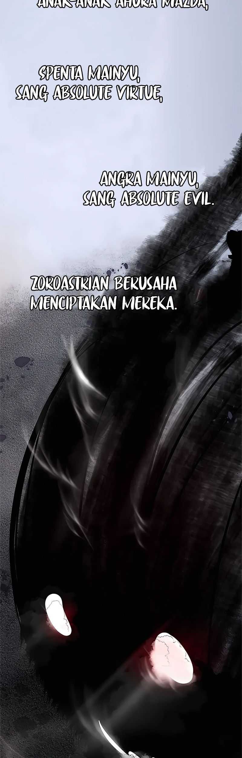Return to Player Chapter 147 - halaman 52