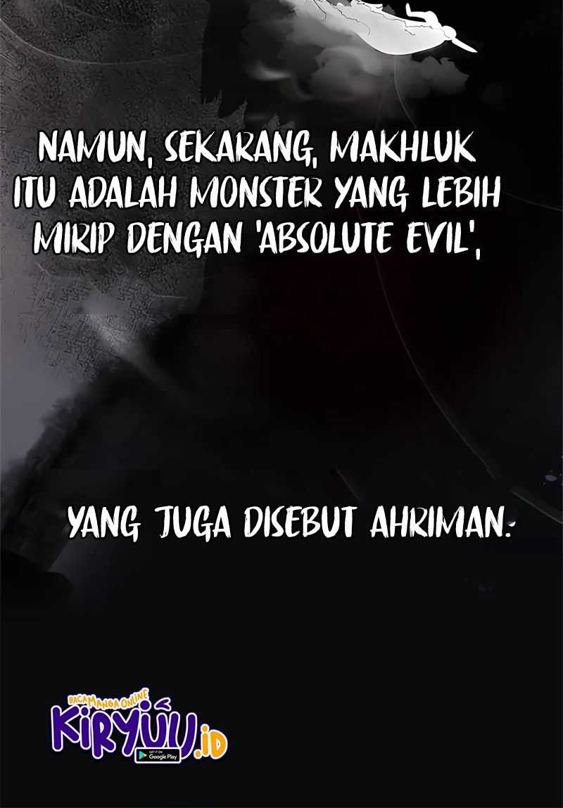 Return to Player Chapter 147 - halaman 53