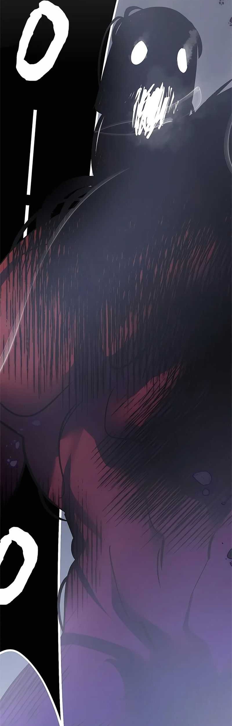 Return to Player Chapter 147 - halaman 55