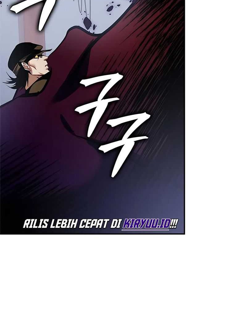 Return to Player Chapter 147 - halaman 57