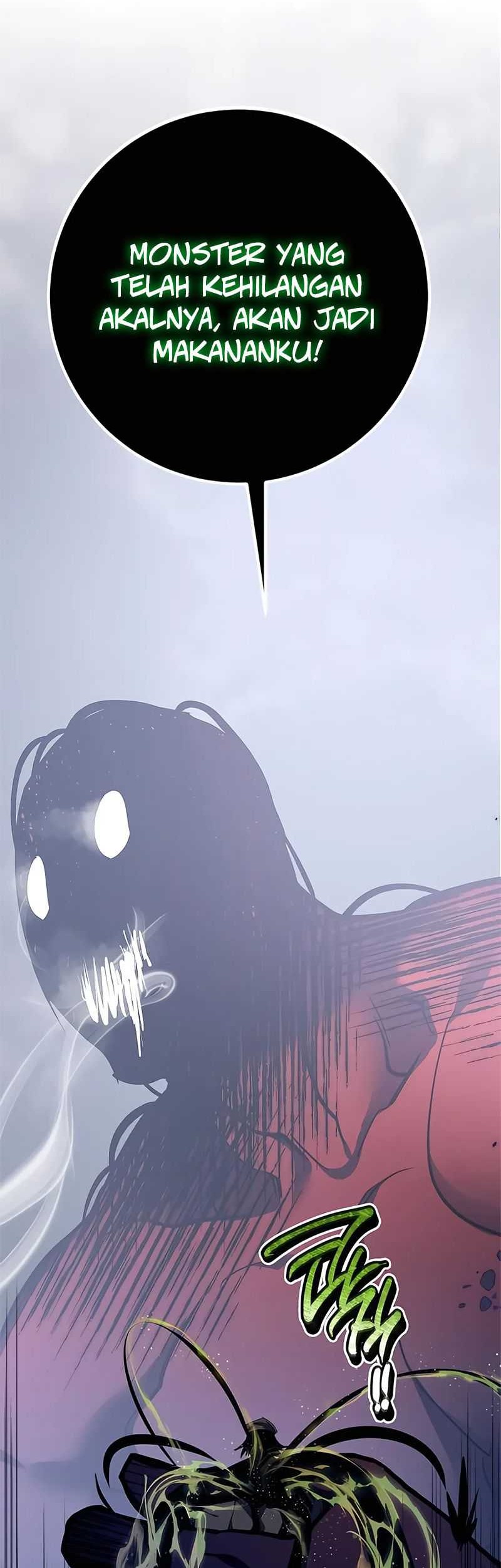 Return to Player Chapter 147 - halaman 59