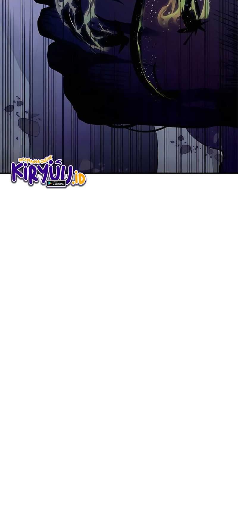 Return to Player Chapter 147 - halaman 60