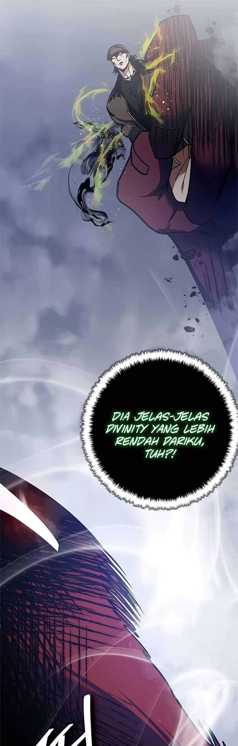 Return to Player Chapter 147 - halaman 68