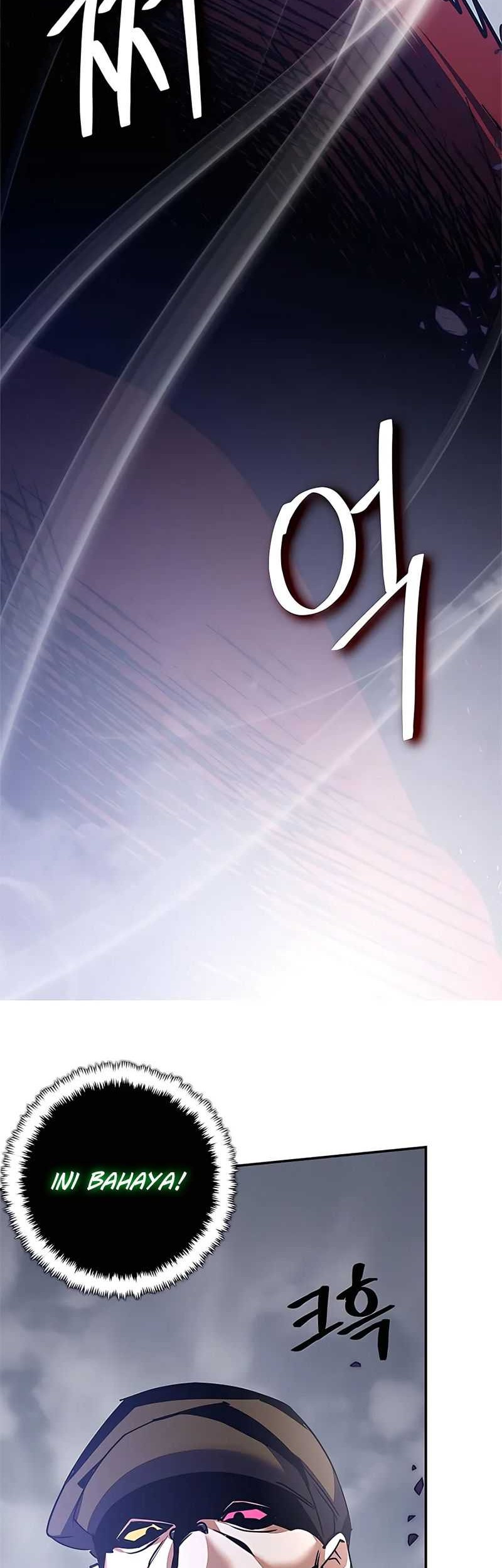 Return to Player Chapter 147 - halaman 69