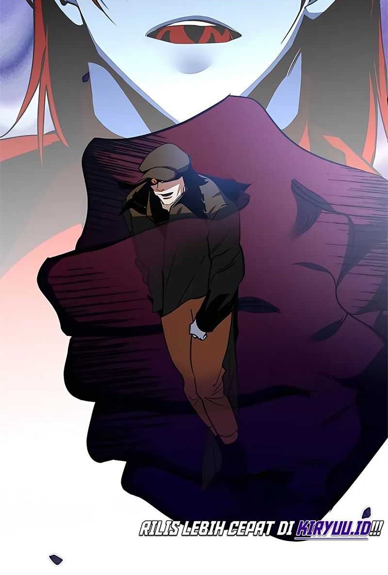 Return to Player Chapter 147 - halaman 71