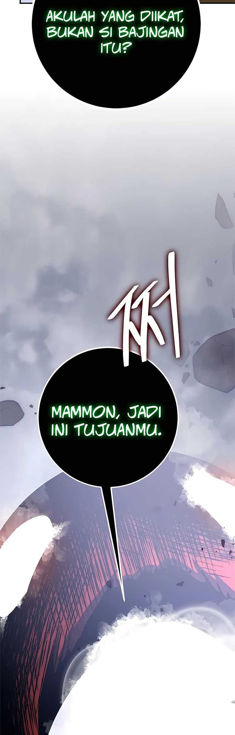 Return to Player Chapter 147 - halaman 73