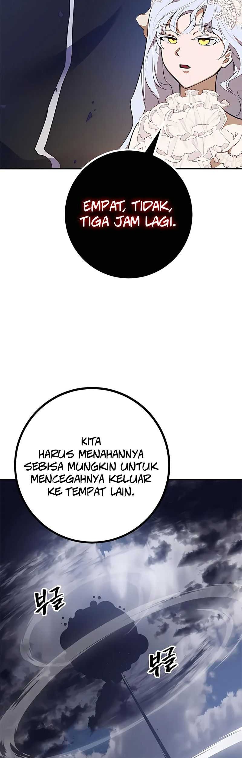 Return to Player Chapter 147 - halaman 82