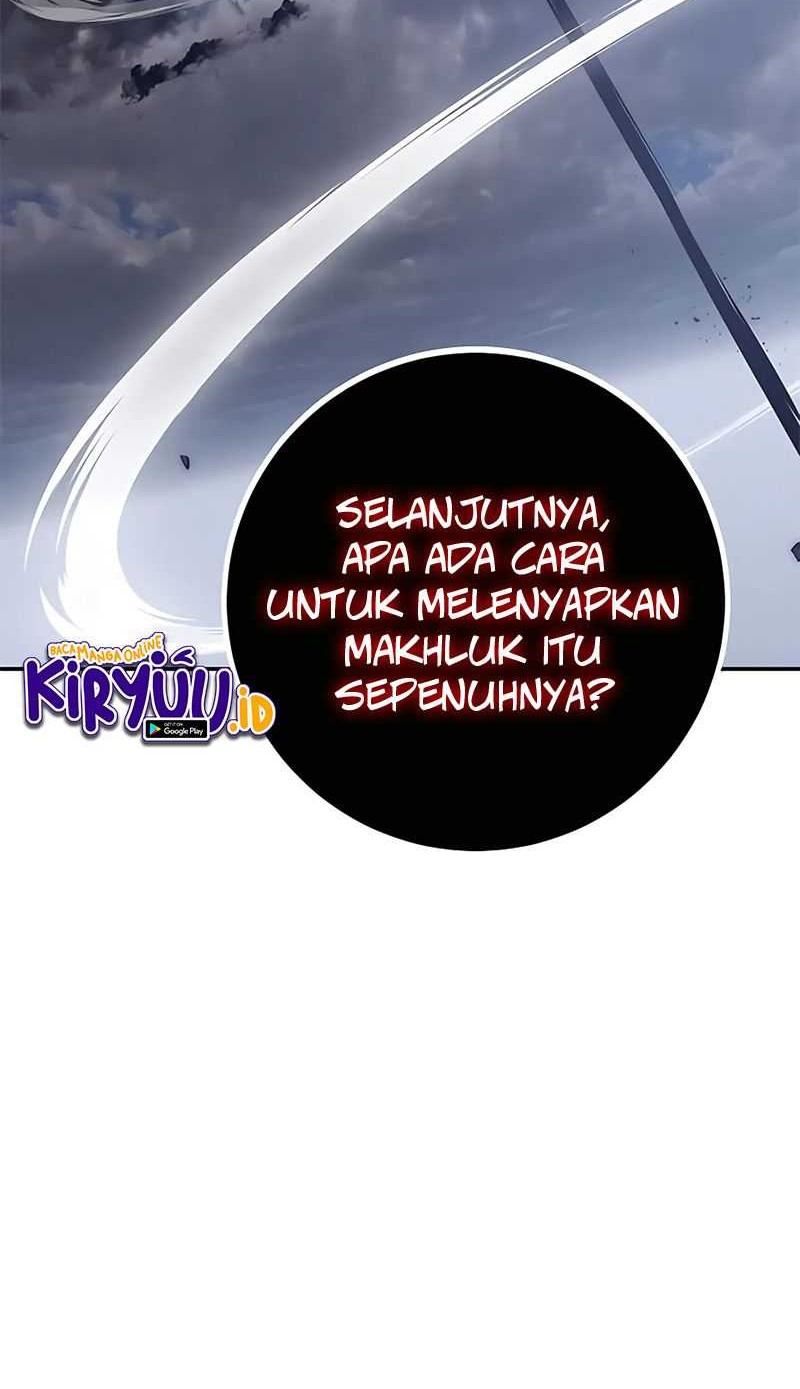 Return to Player Chapter 147 - halaman 83