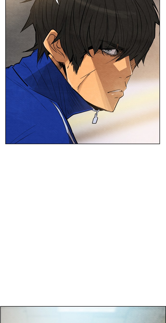 Return to Player Chapter 148 - halaman 11