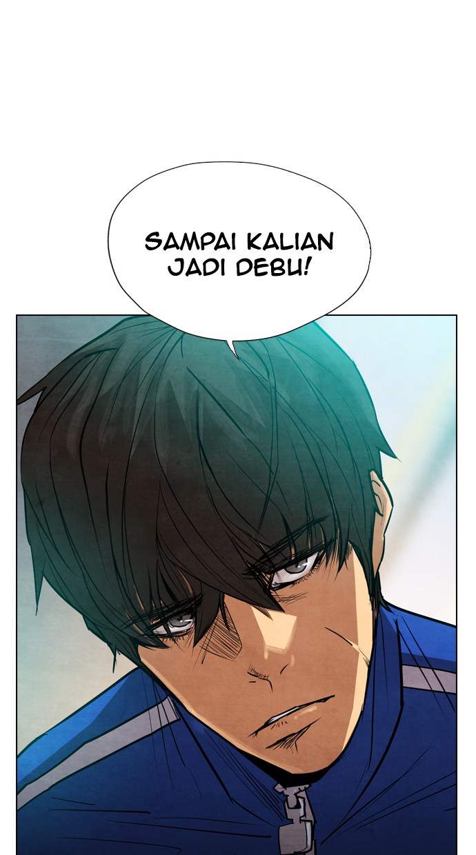 Return to Player Chapter 148 - halaman 2