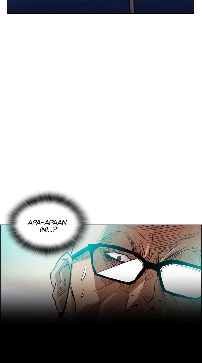 Return to Player Chapter 148 - halaman 3