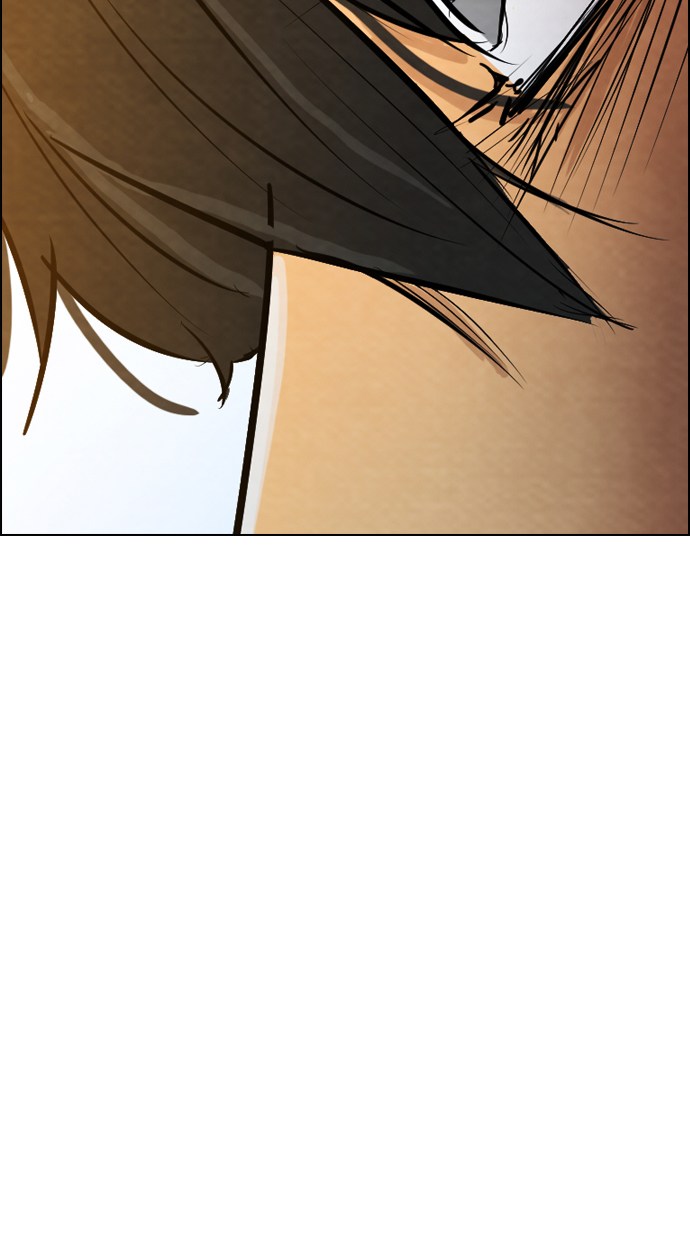 Return to Player Chapter 148 - halaman 36