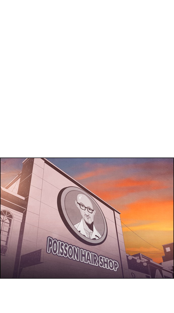 Return to Player Chapter 148 - halaman 37