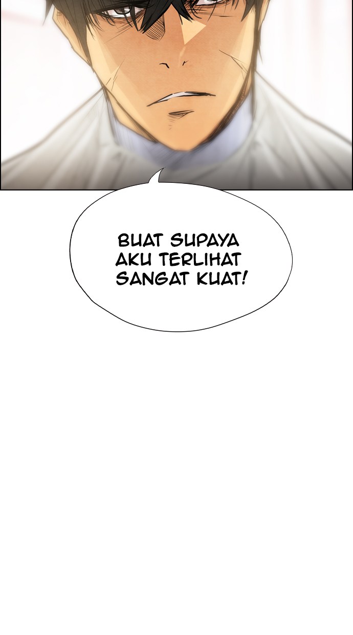 Return to Player Chapter 148 - halaman 44
