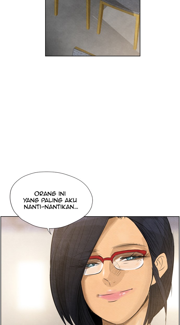 Return to Player Chapter 148 - halaman 47