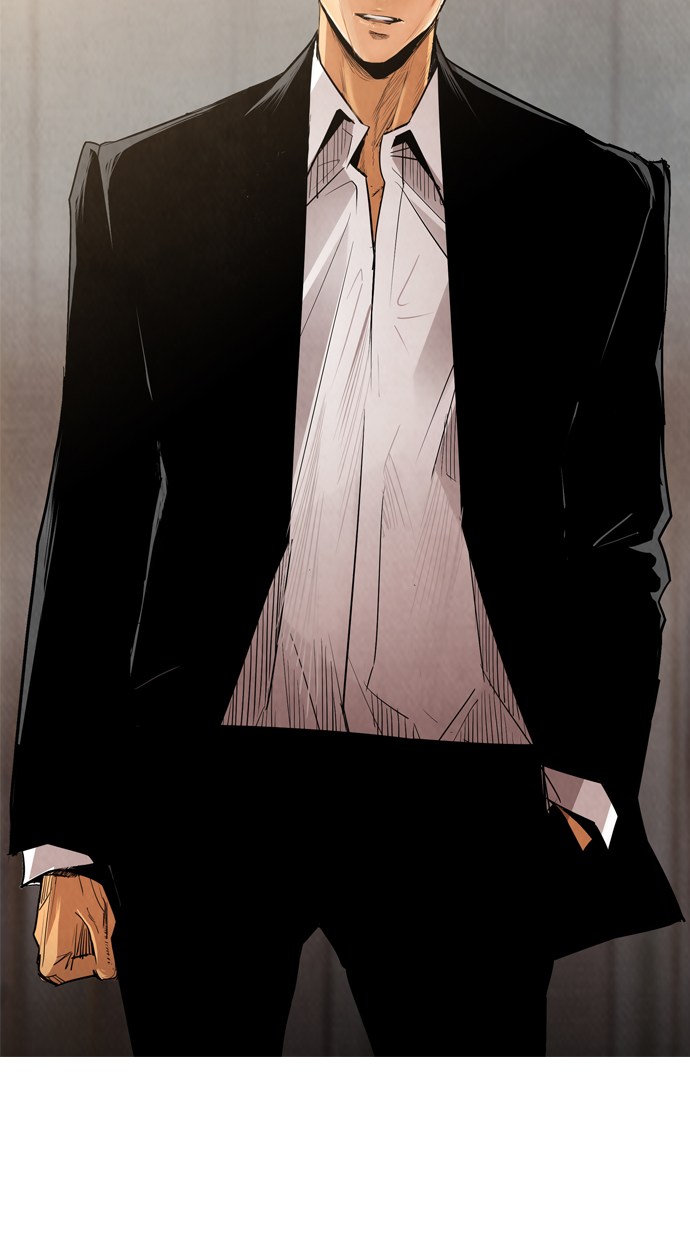 Return to Player Chapter 148 - halaman 56